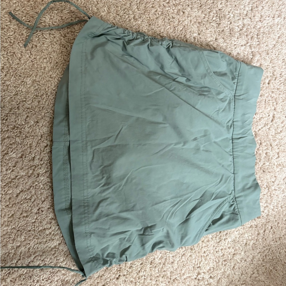 Columbia Skort